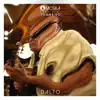 Dalto - Moska Apresenta Zoombido: Dalto - Single